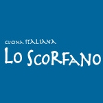 scorfano_01.jpg