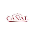 logo_canal.gif