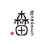 logo_morita.gif